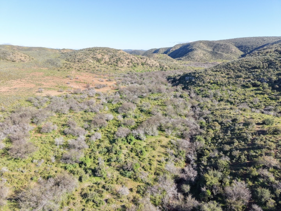 Commercial Property for Sale in Mossel Bay Rural Western Cape